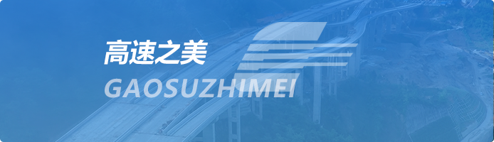 UED官网-相信品牌力量