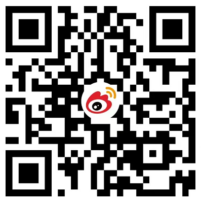 UED官网-相信品牌力量