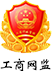 UED官网-相信品牌力量