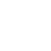 UED官网-相信品牌力量