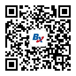 凯时KB88·(中国集团)官方网站