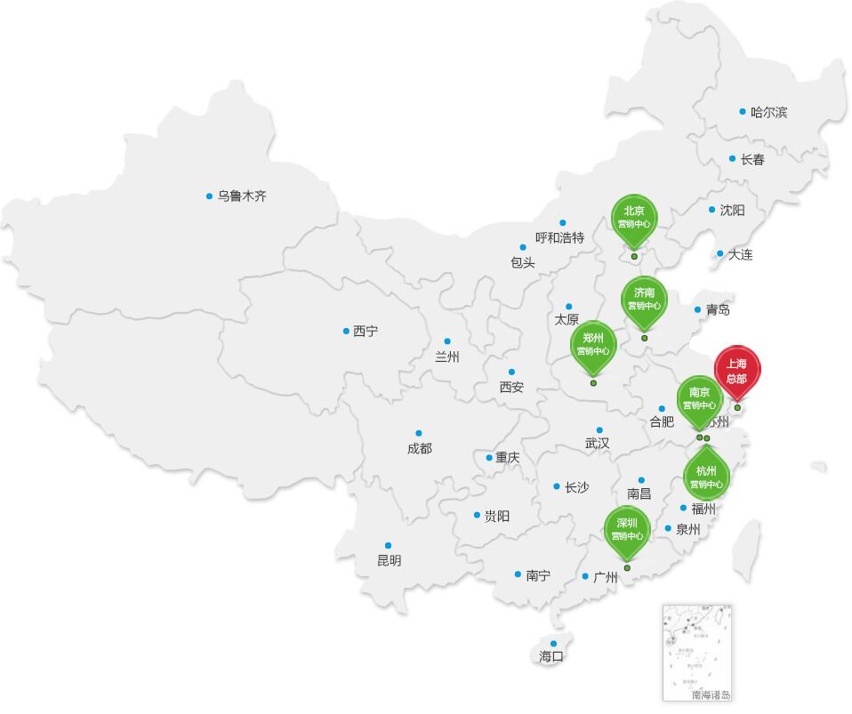 map_dt 凯时KB88·(中国集团)官方网站