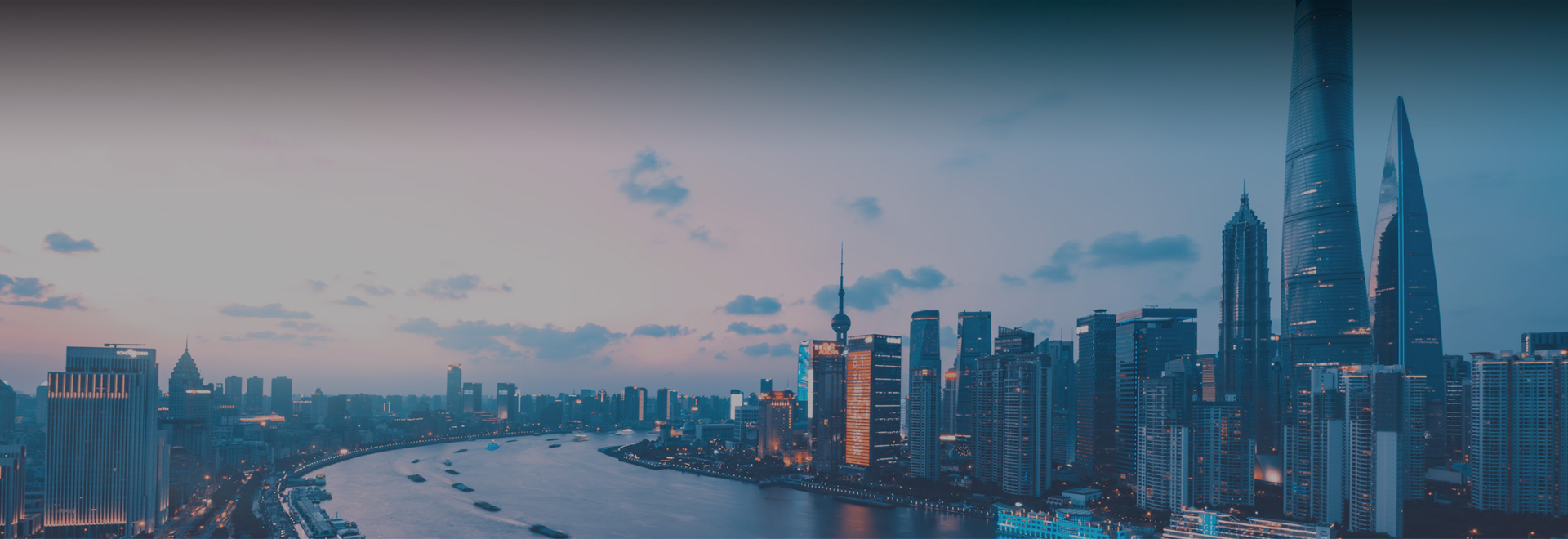 凯时KB88·(中国集团)官方网站