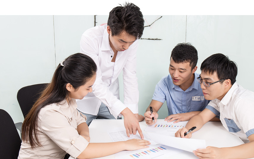 support_img1 凯时KB88·(中国集团)官方网站