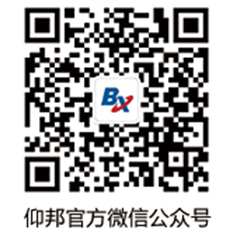 凯时KB88·(中国集团)官方网站
