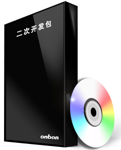 凯时KB88·(中国集团)官方网站