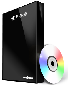 凯时KB88·(中国集团)官方网站