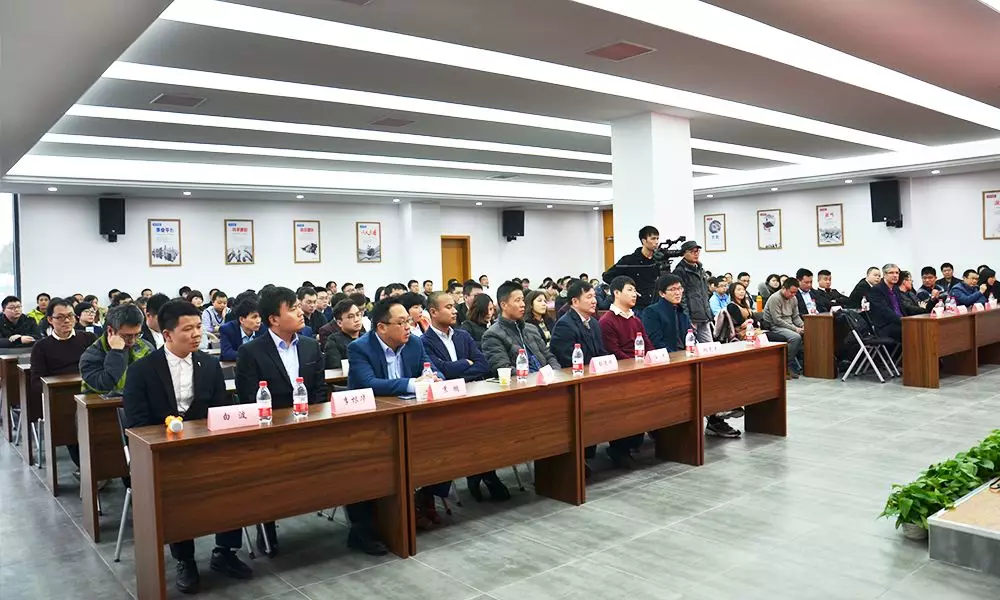 201808070853181143 凯时KB88·(中国集团)官方网站