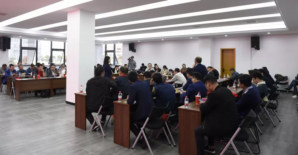 201808070919138841 凯时KB88·(中国集团)官方网站