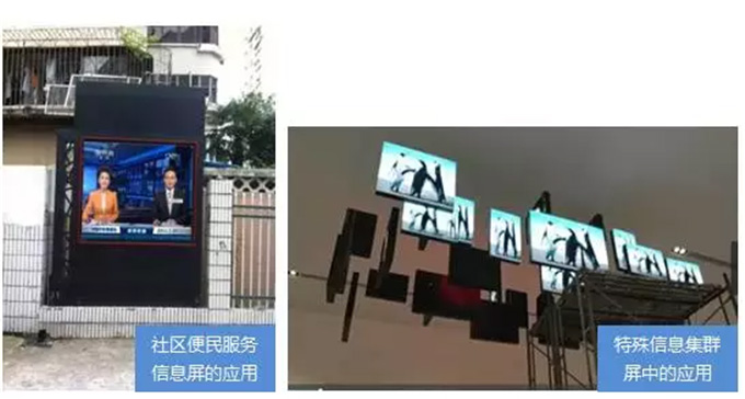 201809291442254383 凯时KB88·(中国集团)官方网站