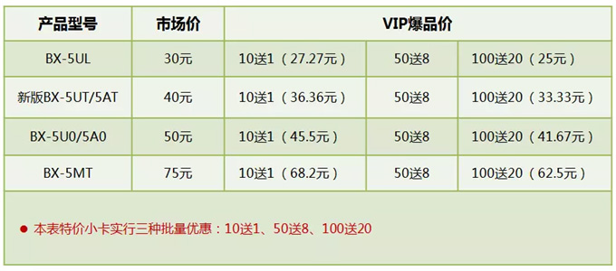 201809291444134329 凯时KB88·(中国集团)官方网站