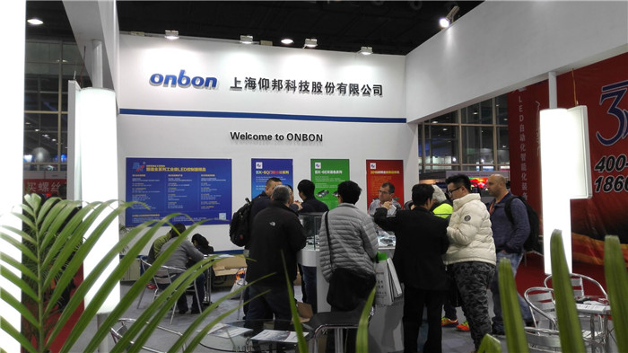 凯时KB88·(中国集团)官方网站
