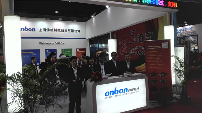 凯时KB88·(中国集团)官方网站