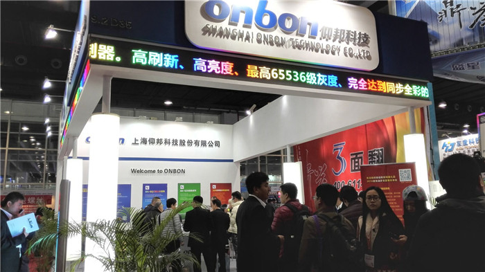 凯时KB88·(中国集团)官方网站