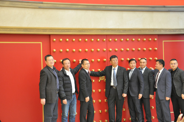 凯时KB88·(中国集团)官方网站