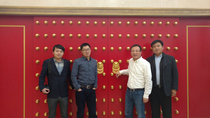 凯时KB88·(中国集团)官方网站