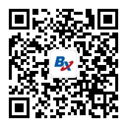 201810101613472677 凯时KB88·(中国集团)官方网站