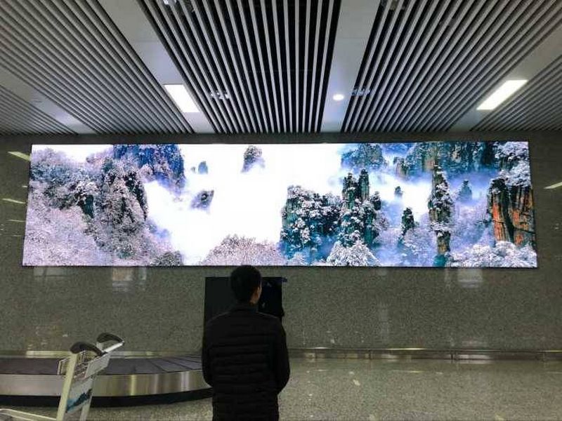 201810121057288904 凯时KB88·(中国集团)官方网站
