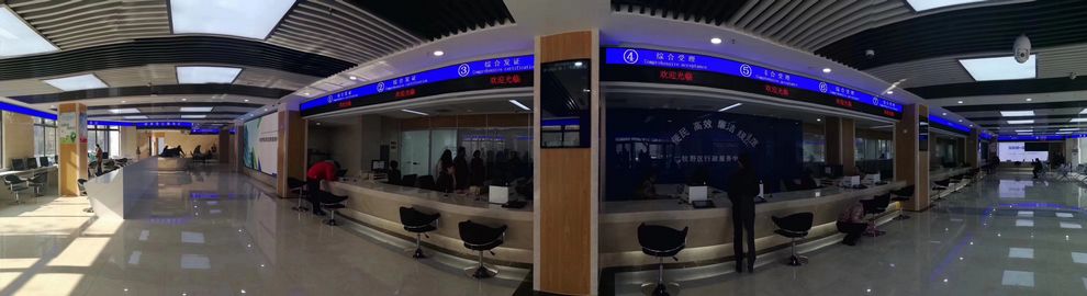 凯时KB88·(中国集团)官方网站