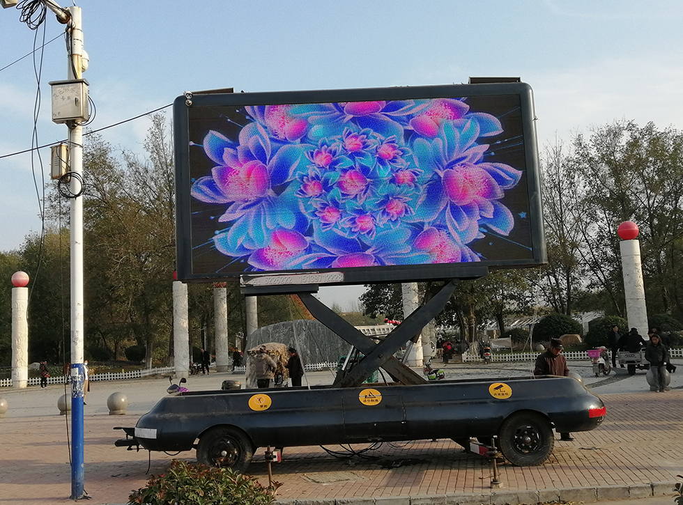 凯时KB88·(中国集团)官方网站
