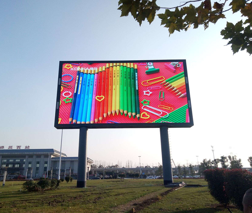凯时KB88·(中国集团)官方网站