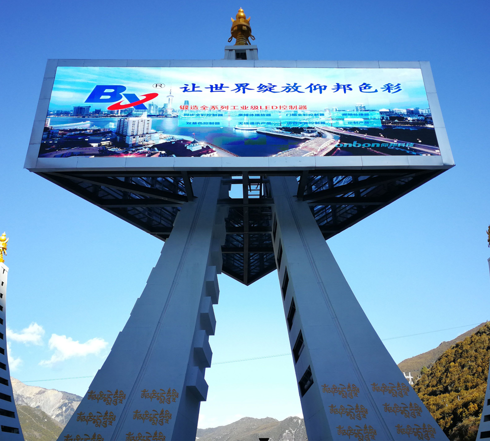 凯时KB88·(中国集团)官方网站
