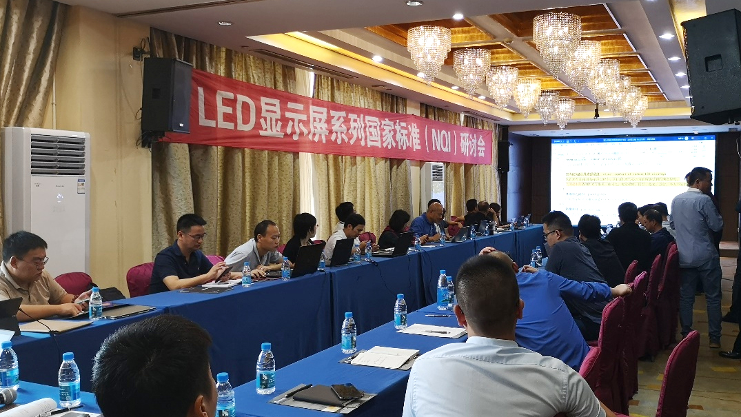 201910091436413154 凯时KB88·(中国集团)官方网站