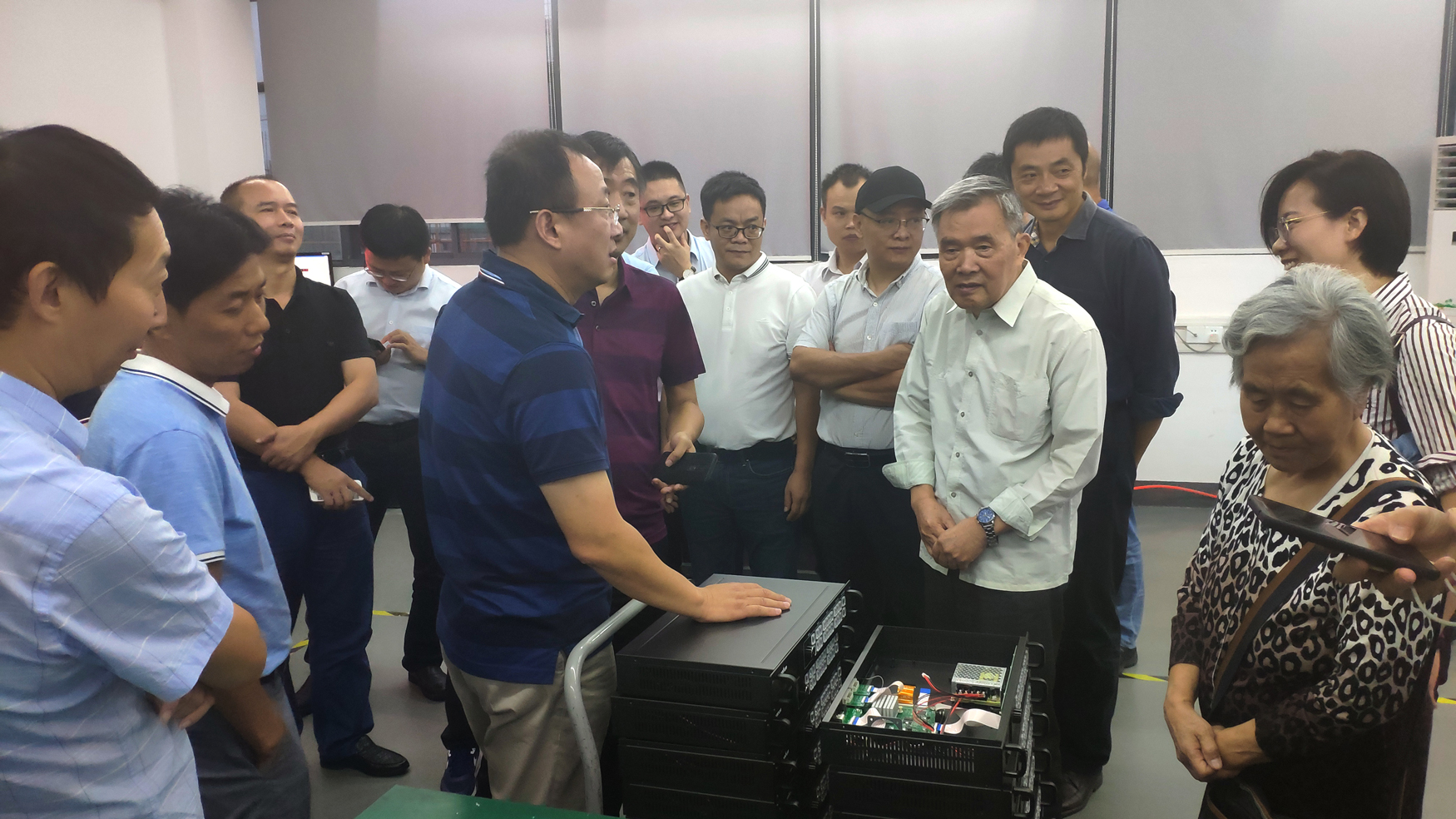 201910091438318807 凯时KB88·(中国集团)官方网站