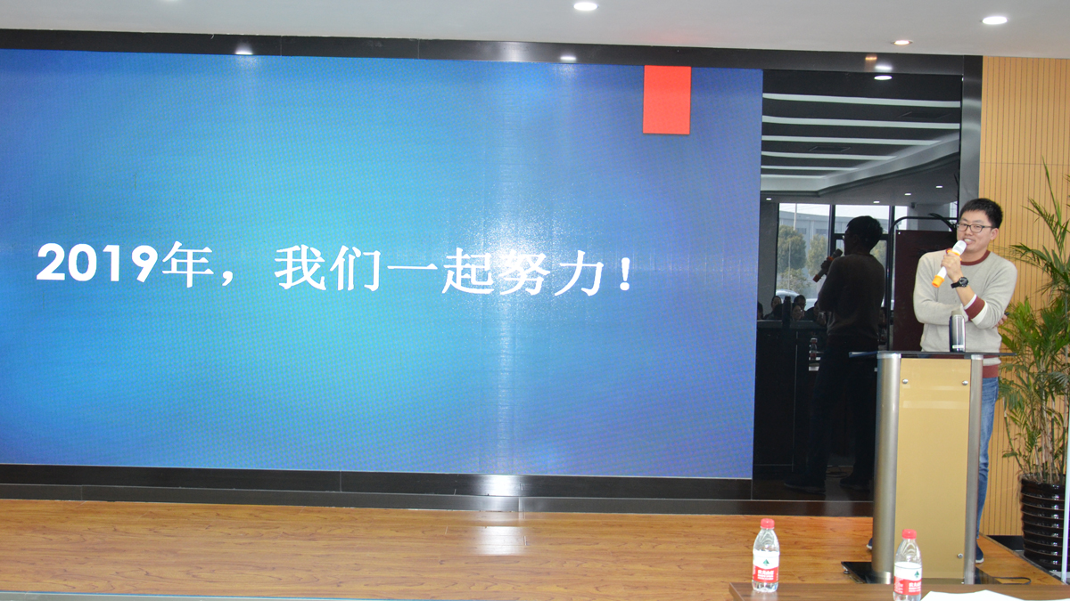 201910141339544261 凯时KB88·(中国集团)官方网站