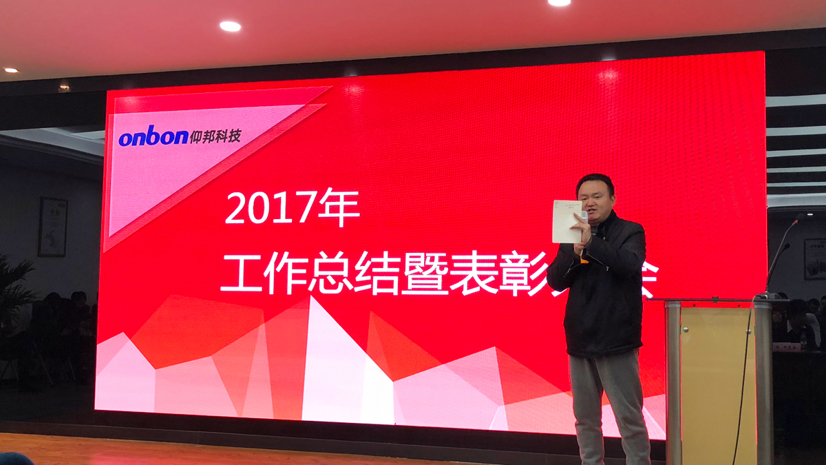 201910161323599841 凯时KB88·(中国集团)官方网站