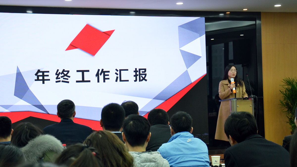 201910161326224534 凯时KB88·(中国集团)官方网站