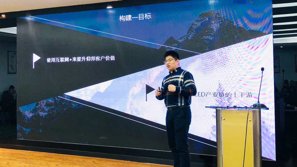 201910161327454687 凯时KB88·(中国集团)官方网站