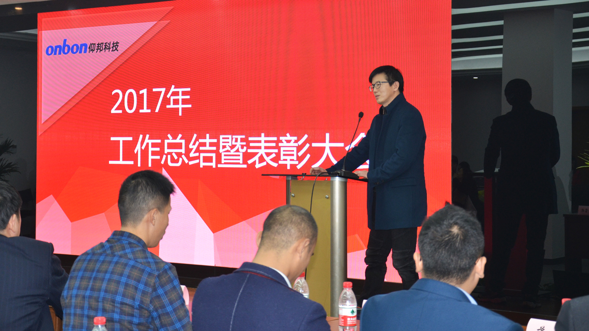 201910161333378980 凯时KB88·(中国集团)官方网站