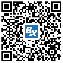 201911051319224747 凯时KB88·(中国集团)官方网站