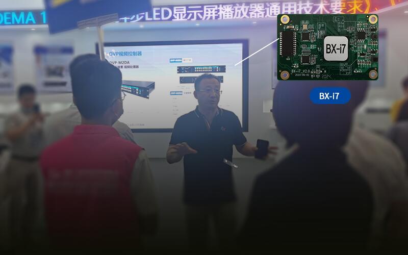 凯时KB88·(中国集团)官方网站