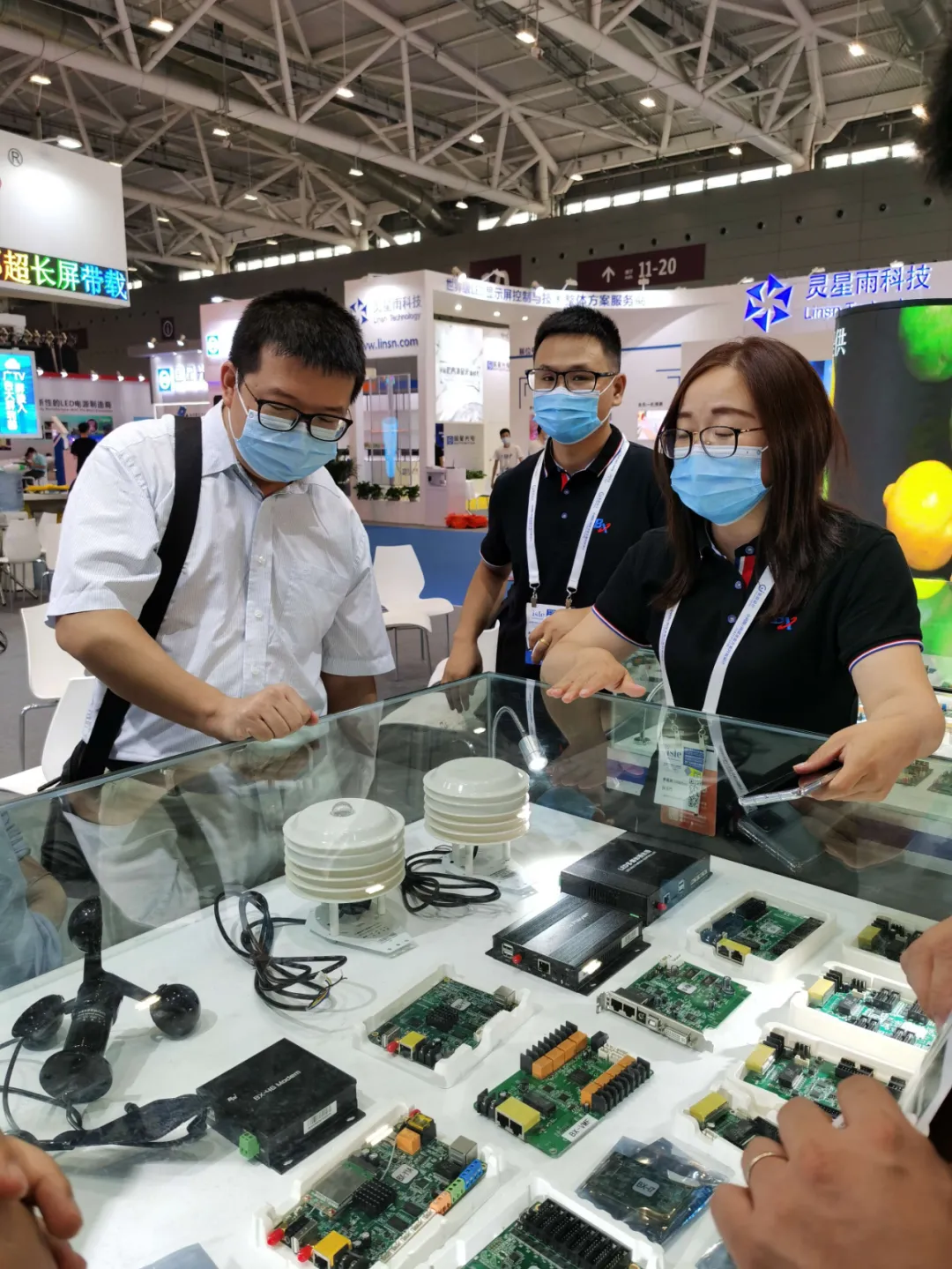 凯时KB88·(中国集团)官方网站