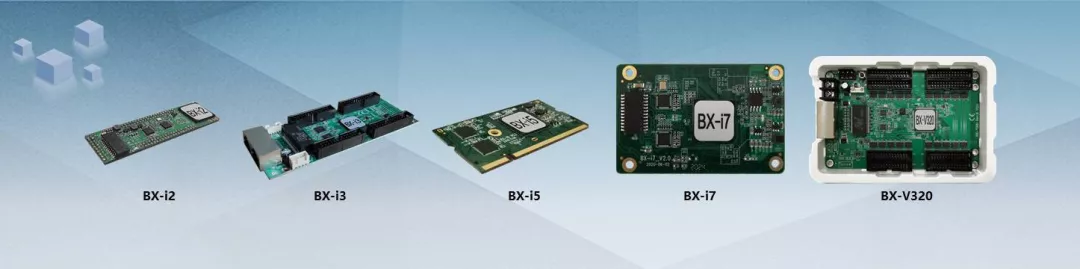 凯时KB88·(中国集团)官方网站