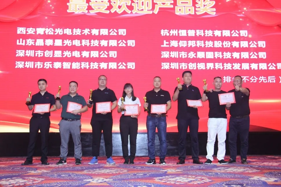凯时KB88·(中国集团)官方网站