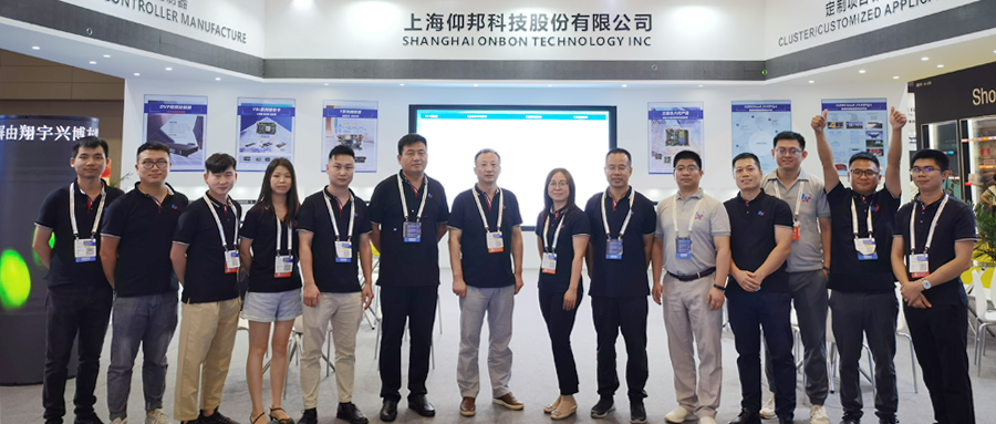 凯时KB88·(中国集团)官方网站