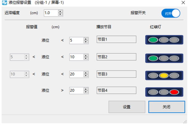 202012311727213347 凯时KB88·(中国集团)官方网站