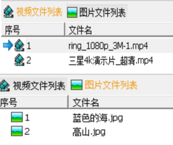 202102221411475618 凯时KB88·(中国集团)官方网站