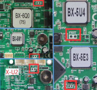 凯时KB88·(中国集团)官方网站