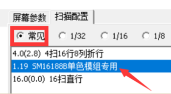 202102231448083794 凯时KB88·(中国集团)官方网站