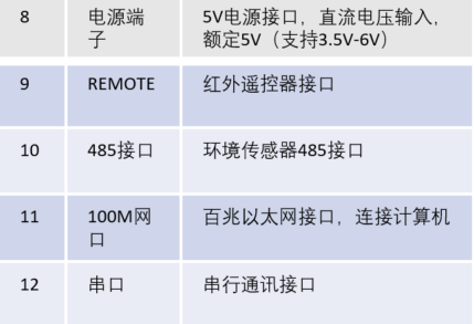 凯时KB88·(中国集团)官方网站