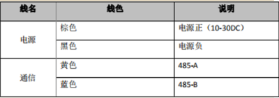 202102231540179477 凯时KB88·(中国集团)官方网站