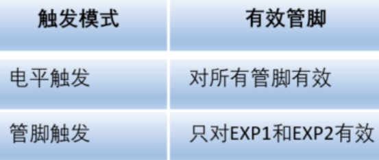 202102231544518254 凯时KB88·(中国集团)官方网站