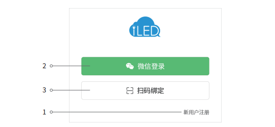 202103081325038935 凯时KB88·(中国集团)官方网站