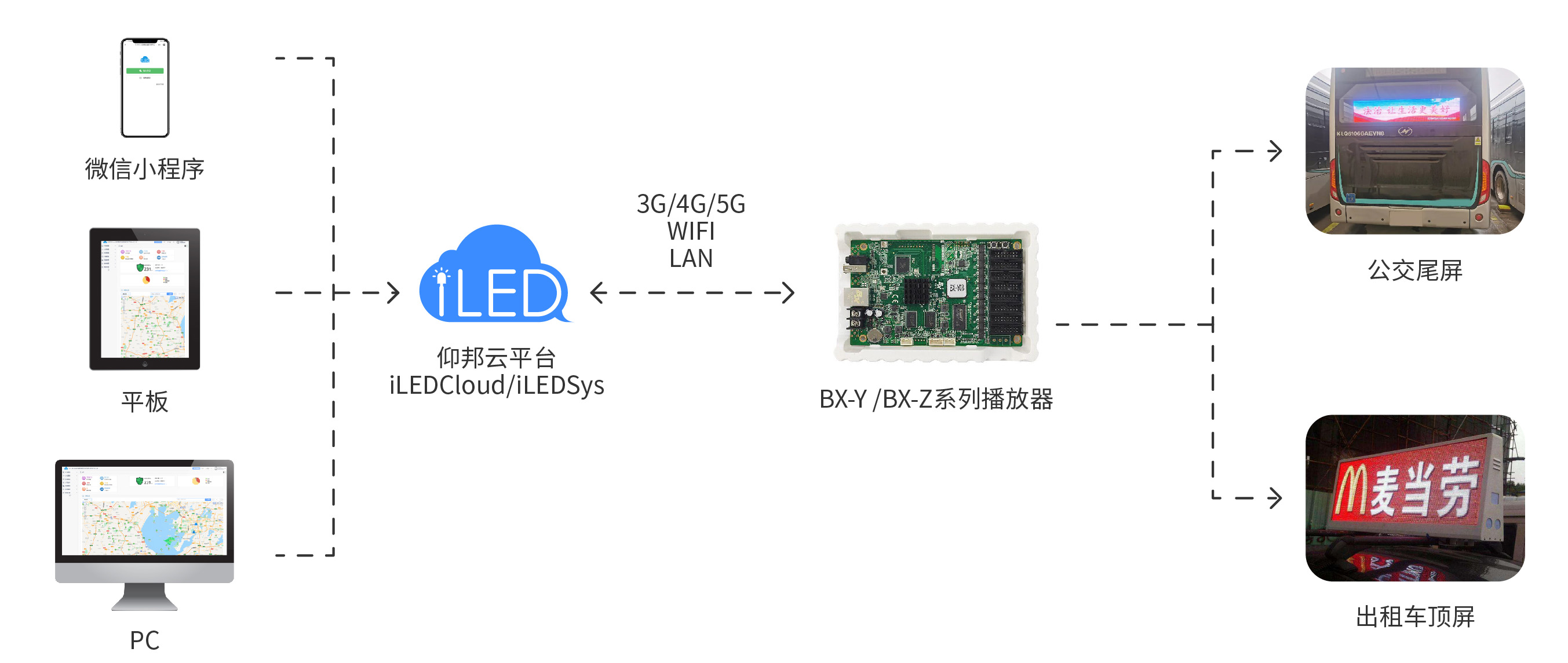 202108191423088357 凯时KB88·(中国集团)官方网站