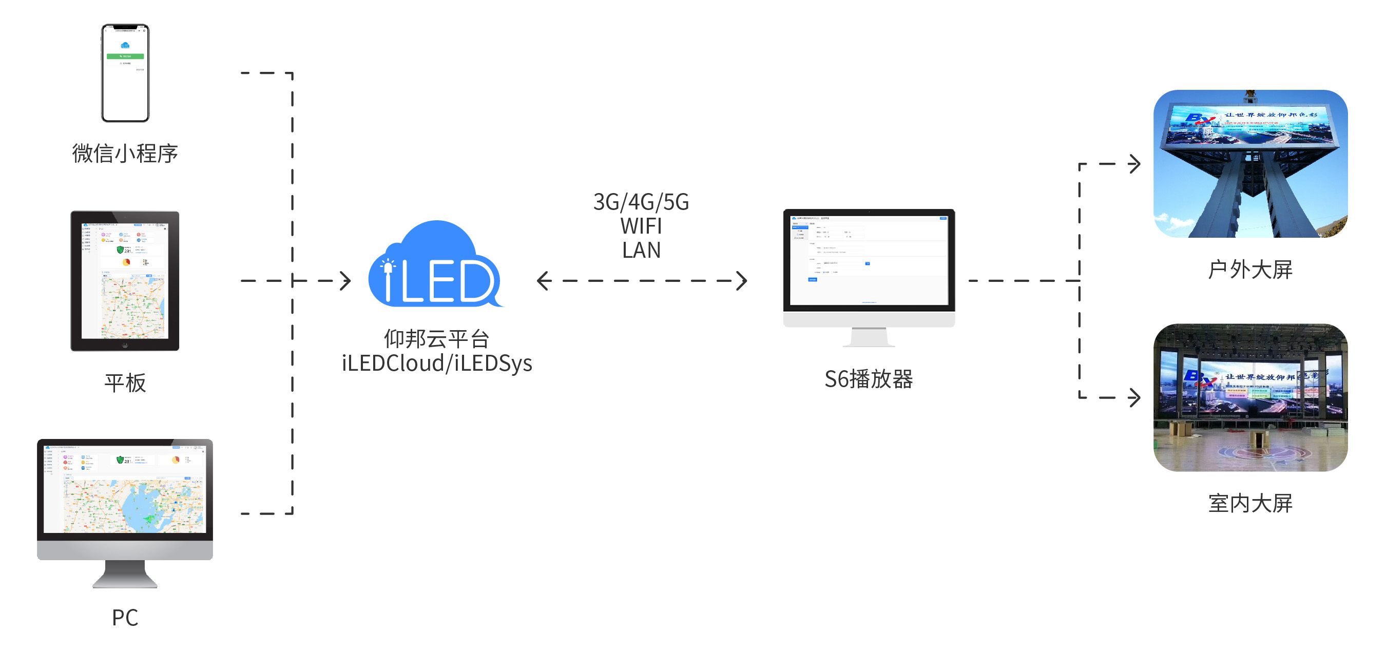 202108191636332775 凯时KB88·(中国集团)官方网站