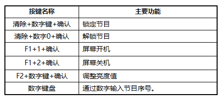 凯时KB88·(中国集团)官方网站